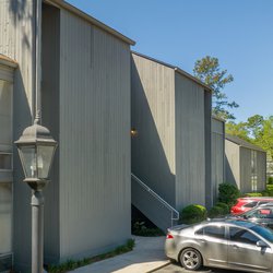 Treeloft apartments located in Valdosta, GA