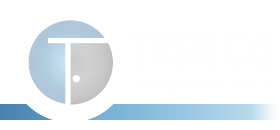 logo tishco